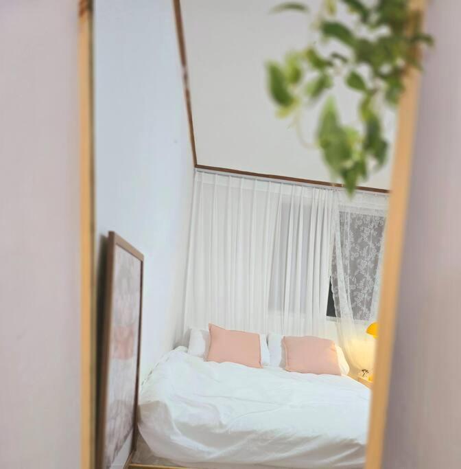 Coex,good Stay,gang Nam * Seoul