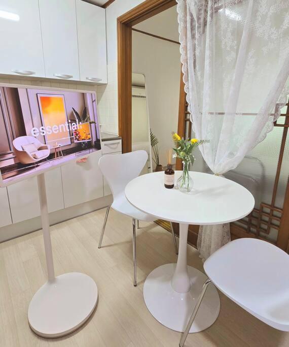 Villa Coex,good Stay,gang Nam *