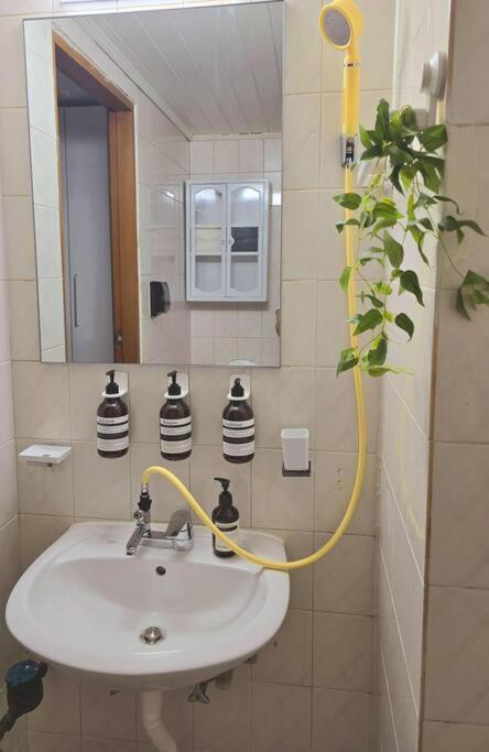 Biệt thự Coex,good Stay,gang Nam
