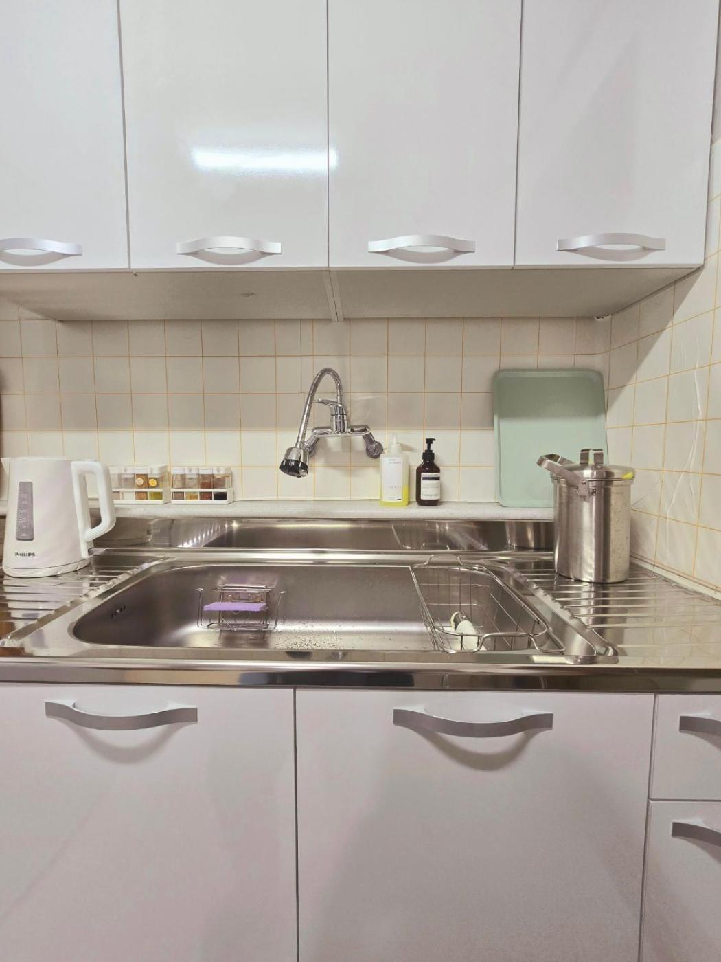Biệt thự Coex,good Stay,gang Nam *